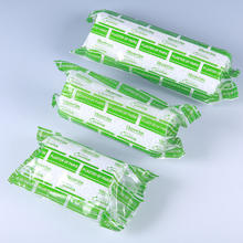 Steady- Speed Strength Dried Gypsum Bandage