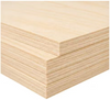 FSC Certified EUDR Compliance E1 Glue Pine Commercial Plywood