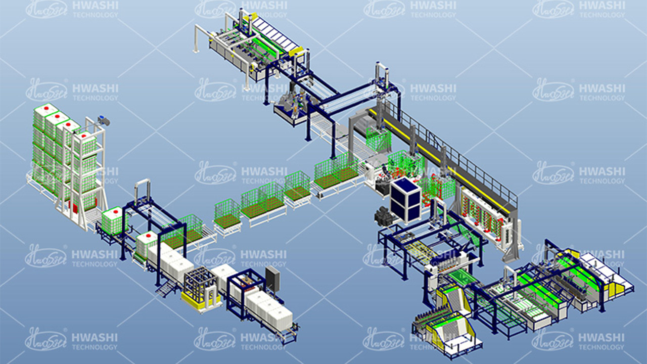 Ligne de production IBC.jpg