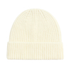 Beanie, Scarf, Glove, Shawl, Neckwarmer