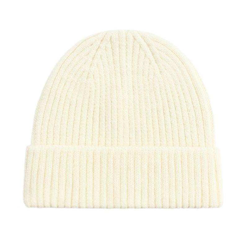 Beanie, Scarf, Glove, Shawl, Neckwarmer