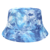 Baseball Cap , Snapback Hat, Sport Cap, Bucket Hat, Trucker Cap