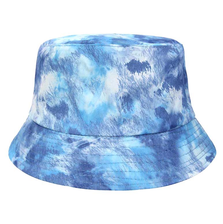 Baseball Cap , Snapback Hat, Sport Cap, Bucket Hat, Trucker Cap