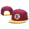 Baseball Cap , Snapback Hat, Sport Cap, Bucket Hat, Trucker Cap 