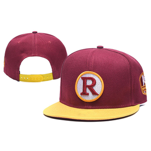 Baseball Cap , Snapback Hat, Sport Cap, Bucket Hat, Trucker Cap 