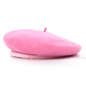 Beret Hat