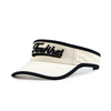 Sun Visor
