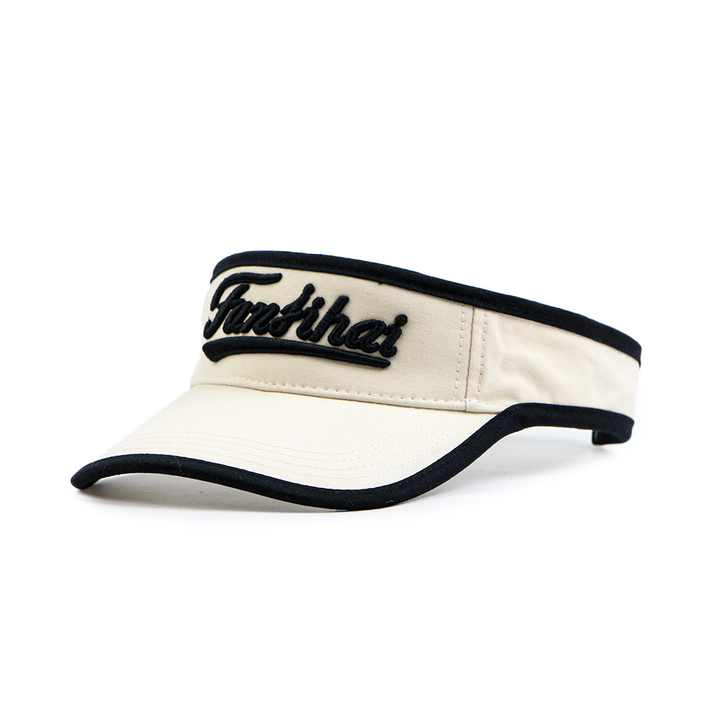 Sun Visor