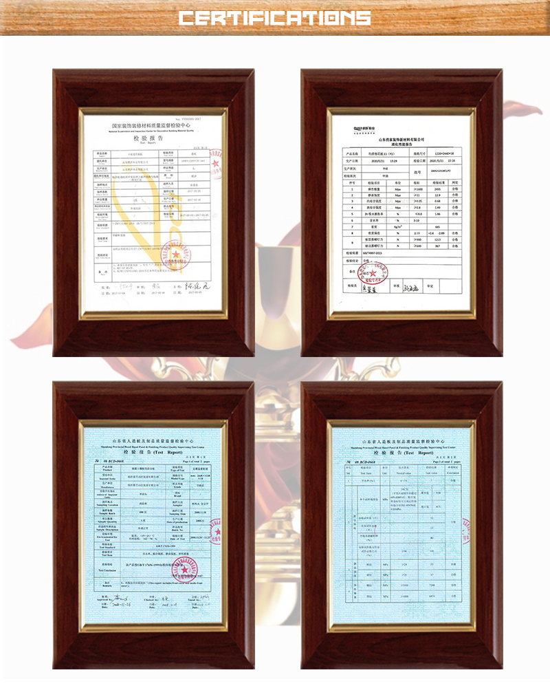 certificate.png