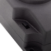 Damper Actuators