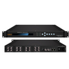 HPS3238 8 Channels Unbalanced Audio Encoder