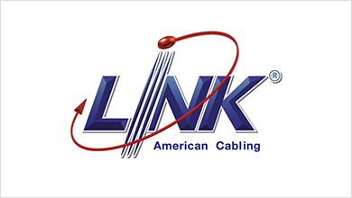 LINK