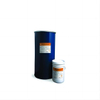 MF881-25 Sellador estructural de silicona de dos componentes para vidrio aislante