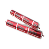 Sellador impermeabilizante de silicona MF889
