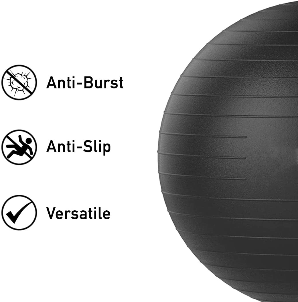 512oo7Az0-L._AC_SL1080_