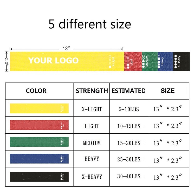 Ha8e69ba9f02b4c4288c08bdfde2cfa44c