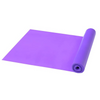 latex resistance band wholesale