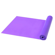 Professional Resistance Bands. Latex-Free, Elastic Band, Work Out Bands