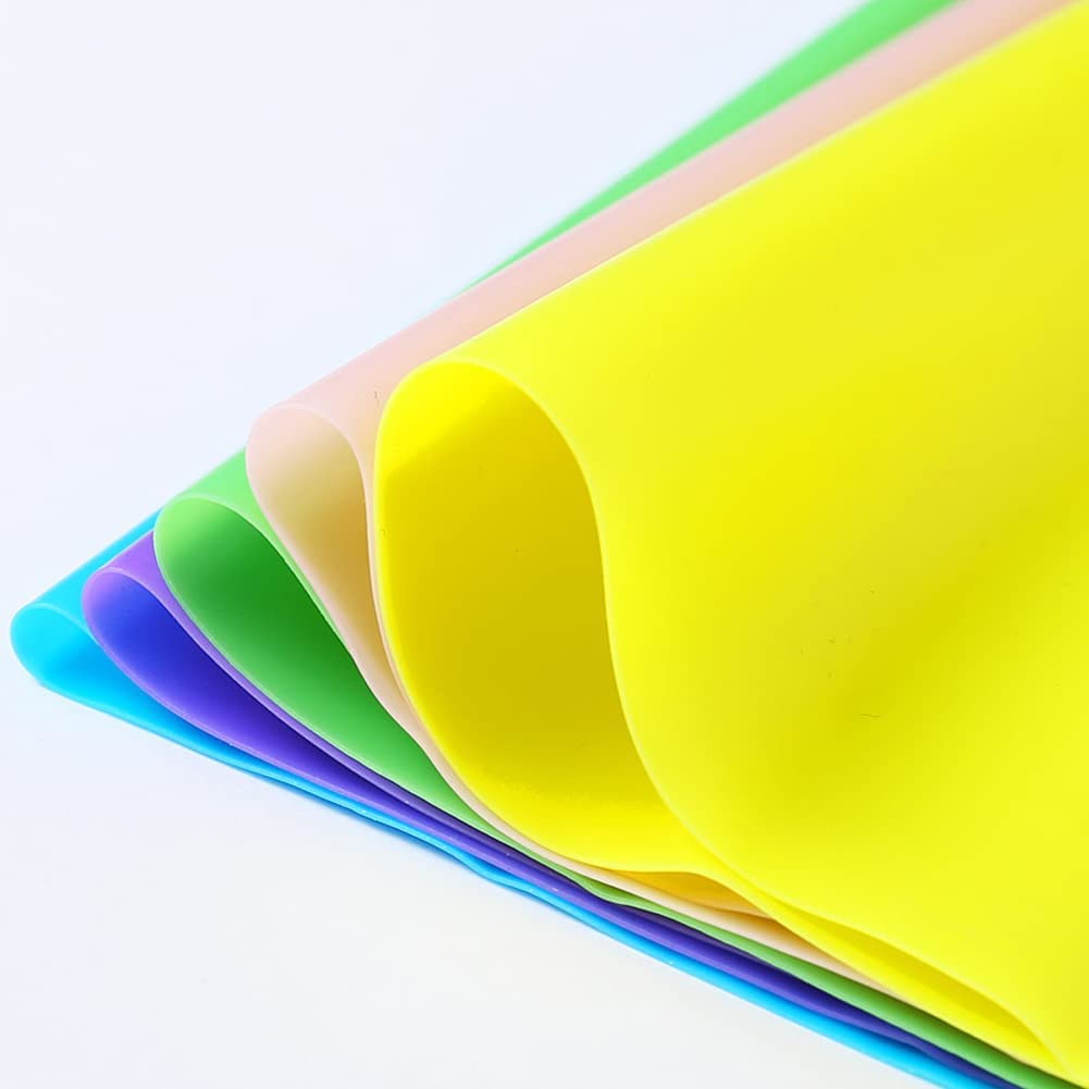 Professional Resistance Bands. Latex-Free, Elastic Band, Work Out Bands