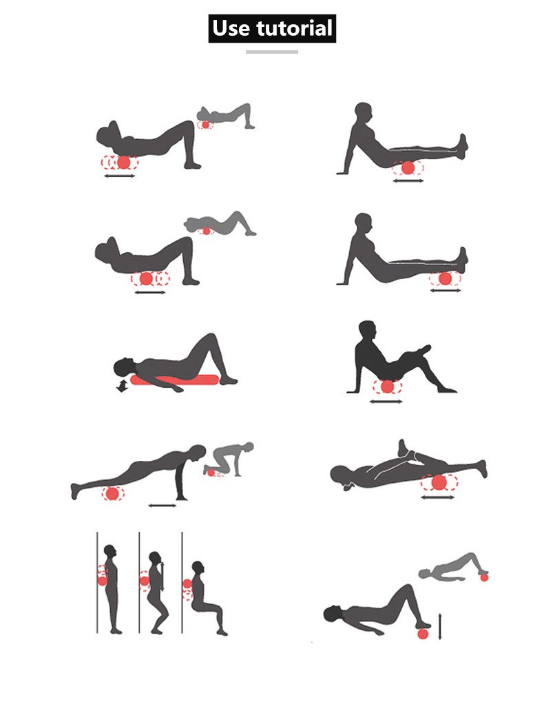 Hba7ede5816514b0085305c9ff23b4819s