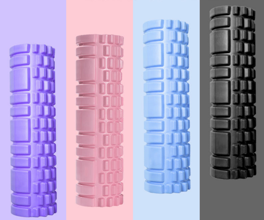 Hefcd2c2b46e54f38a349f949a93747cec