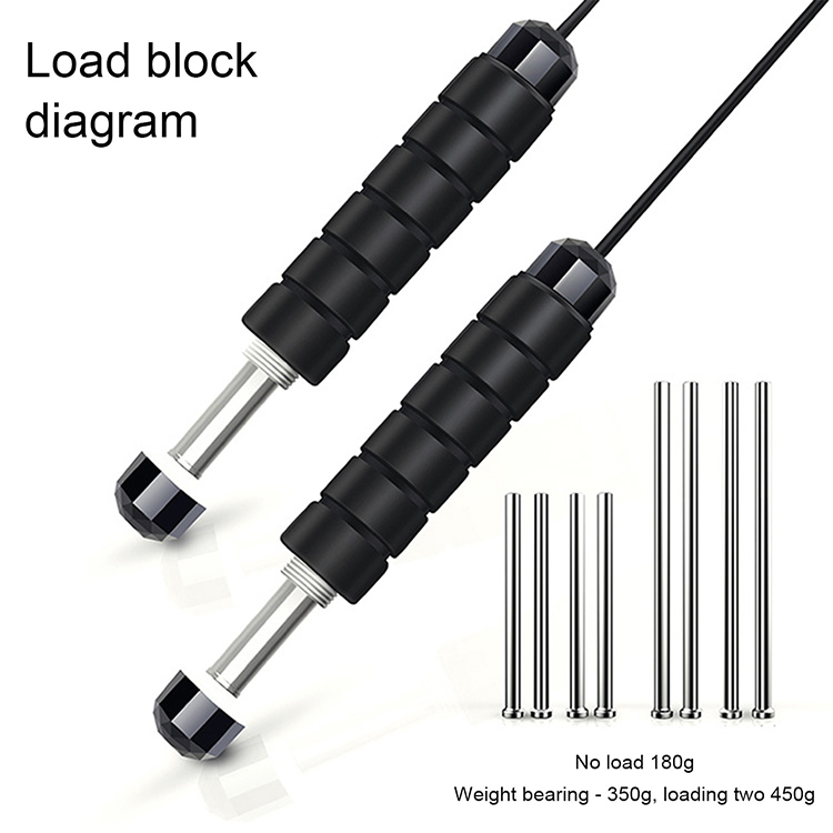 Hc212df446ac4427796cee56046120f4ep