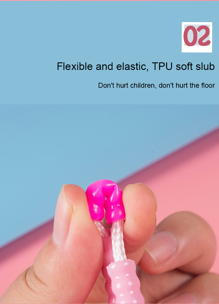 Hbe9c217278e045a2a309859d4ab482c3r