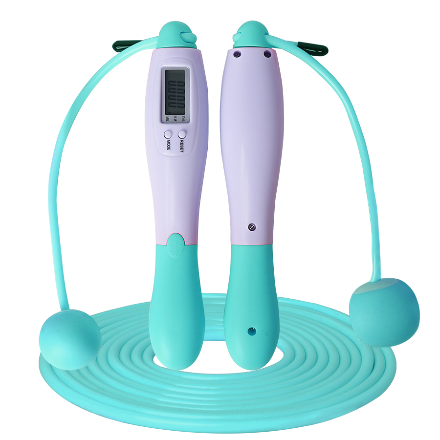 He7db029d83d74b43bf5a049ee0592d888