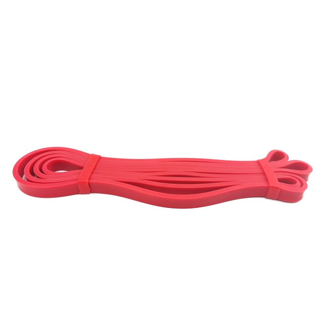 Pull-Up Resistance Bands, Fitness Bands, 5 Strengths set