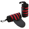 Wrist wraps for weight lifting, workouts, wrist brace ,wrist supports