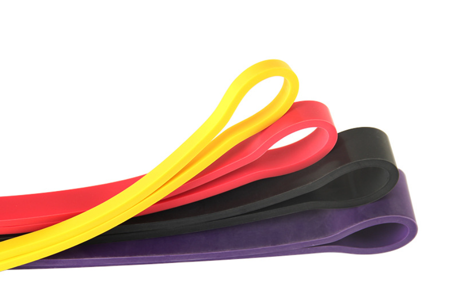 LO5YY5A00LZ(ZWBT6)ZP