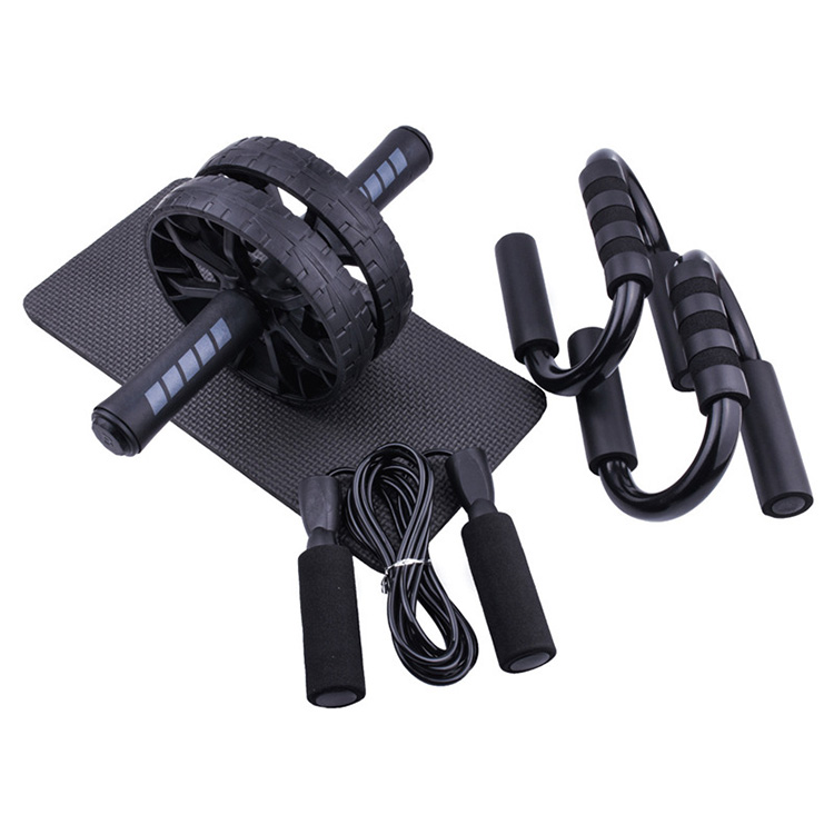 H9267067bd0b0451b8413c168f302b9caB