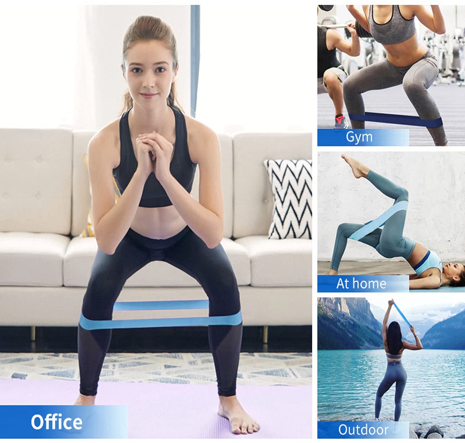 710hSSYiPiL._AC_SL1500_