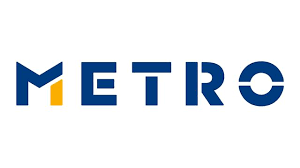 METRO