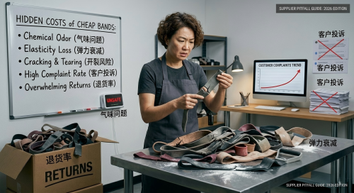 resistance band supplier.png