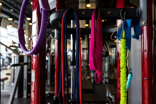 branded resistance tubes.jpg