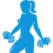 Stretching & Mobility Series