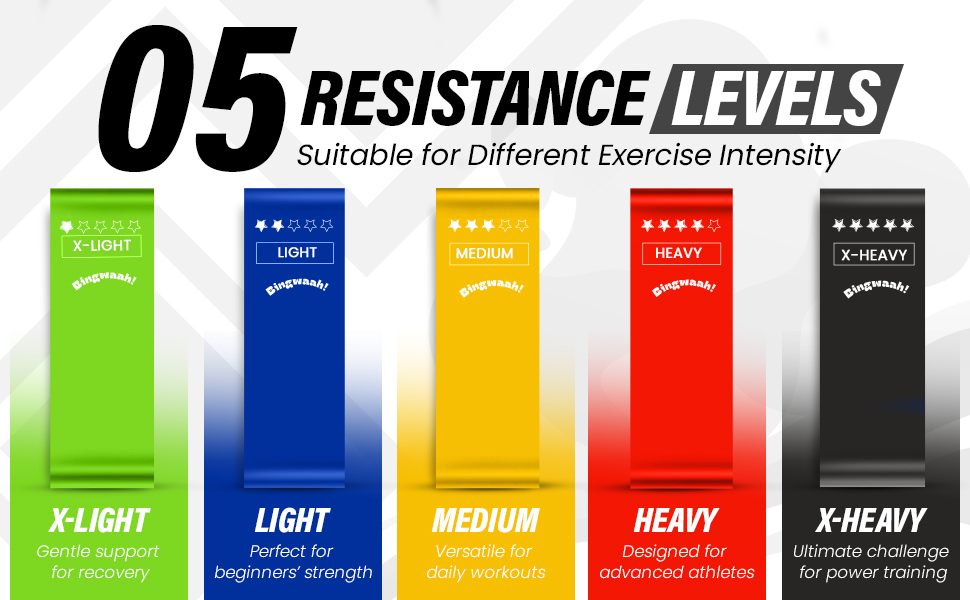 37ac38c7-d8e0-4270-bca1-489064db8aec.__CR0,0,970,600_PT0_SX970_V1___