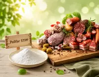 //a0.leadongcdn.com/cloud/plBqnKmmSRmljrjrnmkp/Phosphates-are-used-in-meat-products_703_550.webp