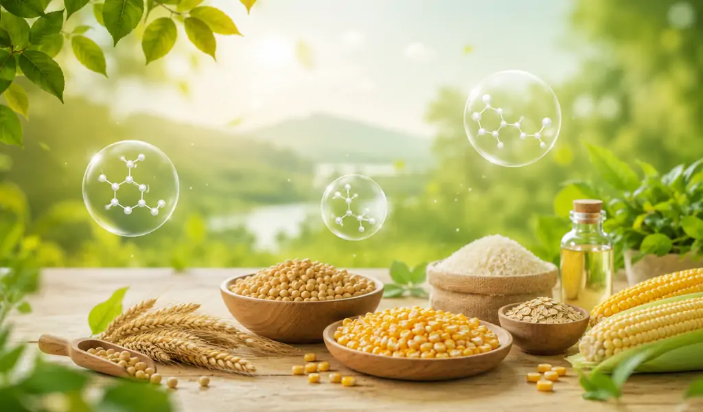 Aditivos alimentarios