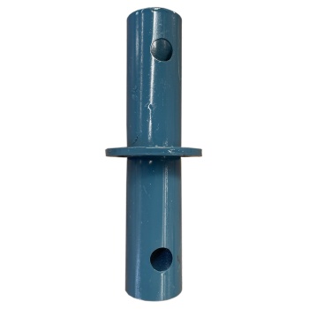 Connector