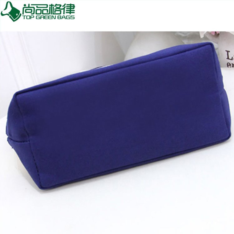 Fashion Baby Diaper Bag Lovely Ladies Handbags (TP-HB062)