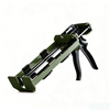 600 Series B-Line Manual Multi-Component Cartridge Gun (1:1) & (2:1)