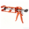 Heavy-Duty 2-Component Manual Dispenser for 385ml 3:1 Epoxy Cartridges
