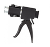 50ml 1:1 Adhesive Gun Double Component Gun(BC-1472)