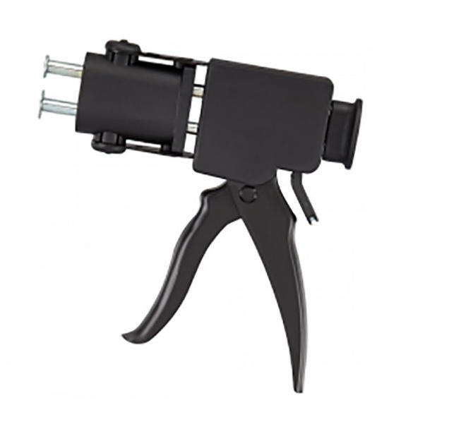 50ml 1:1 Adhesive Gun Double Component Gun(BC-1472)