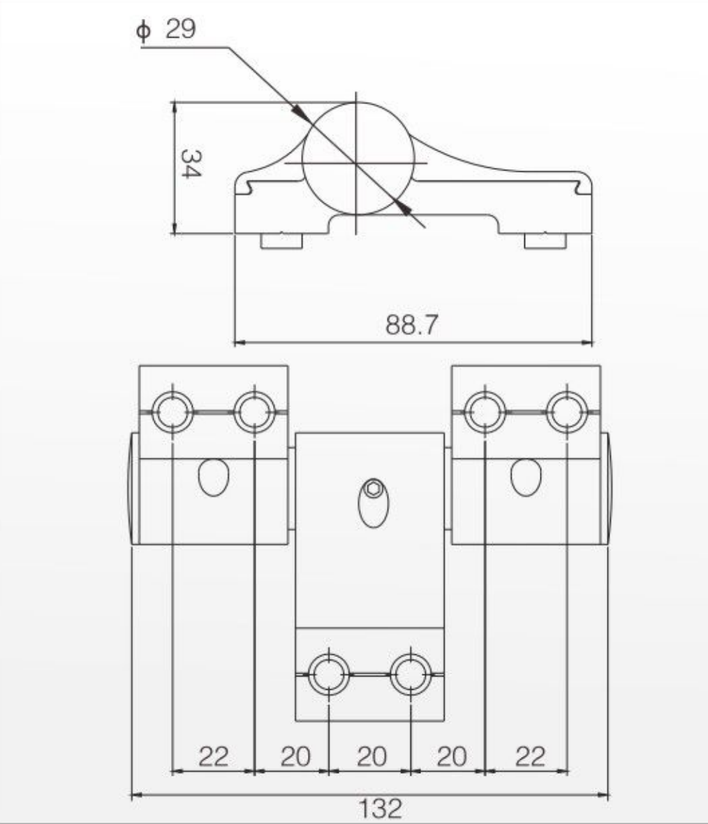 10(2).png