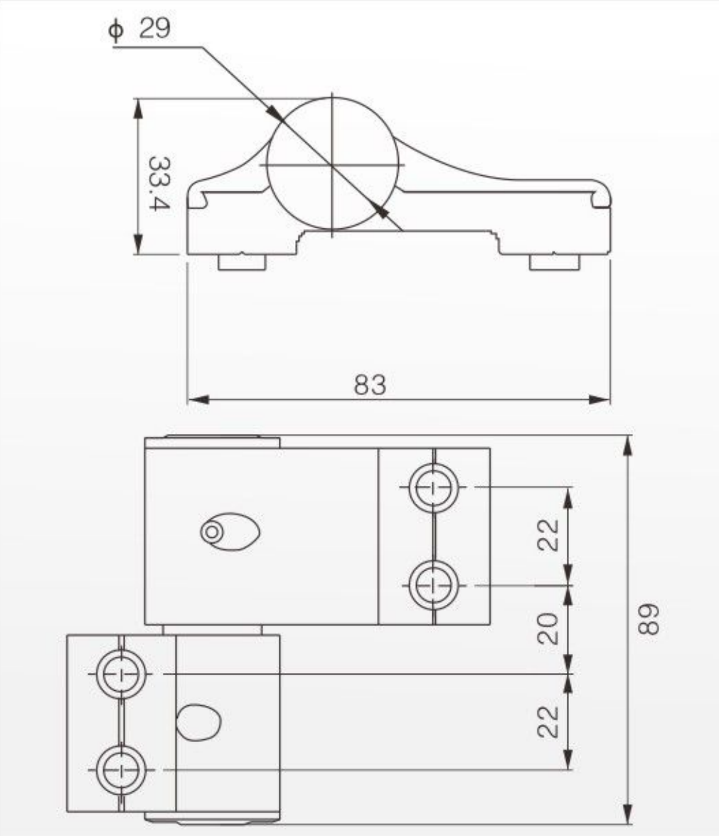 11(2).png