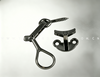 TOP-Cabin Hook