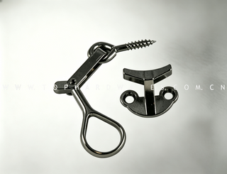 TOP-Cabin Hook